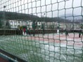 /album/fotogaleria-stefansky-turnaj-vo-futbale-2010/p1090228-jpg/