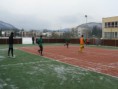 /album/fotogaleria-stefansky-turnaj-vo-futbale-2010/p1090280-jpg/