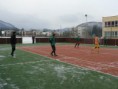 /album/fotogaleria-stefansky-turnaj-vo-futbale-2010/p1090281-jpg/