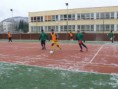 /album/fotogaleria-stefansky-turnaj-vo-futbale-2010/p1090282-jpg/