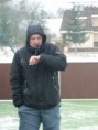 /album/fotogaleria-stefansky-turnaj-vo-futbale-2010/p1090308-jpg/