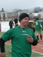 /album/fotogaleria-stefansky-turnaj-vo-futbale-2010/p1090310-jpg/