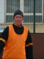 /album/fotogaleria-stefansky-turnaj-vo-futbale-2010/p1090314-jpg/