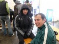 /album/fotogaleria-stefansky-turnaj-vo-futbale-2010/p1090344-jpg/