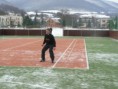 /album/fotogaleria-stefansky-turnaj-vo-futbale-2010/p1090345-jpg/
