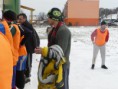 /album/fotogaleria-stefansky-turnaj-vo-futbale-2010/p1090346-jpg/