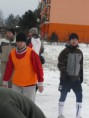 /album/fotogaleria-stefansky-turnaj-vo-futbale-2010/p1090348-jpg/