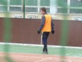 /album/fotogaleria-stefansky-turnaj-vo-futbale-2010/p1090349-jpg/