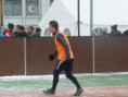 /album/fotogaleria-stefansky-turnaj-vo-futbale-2010/p1090351-jpg/